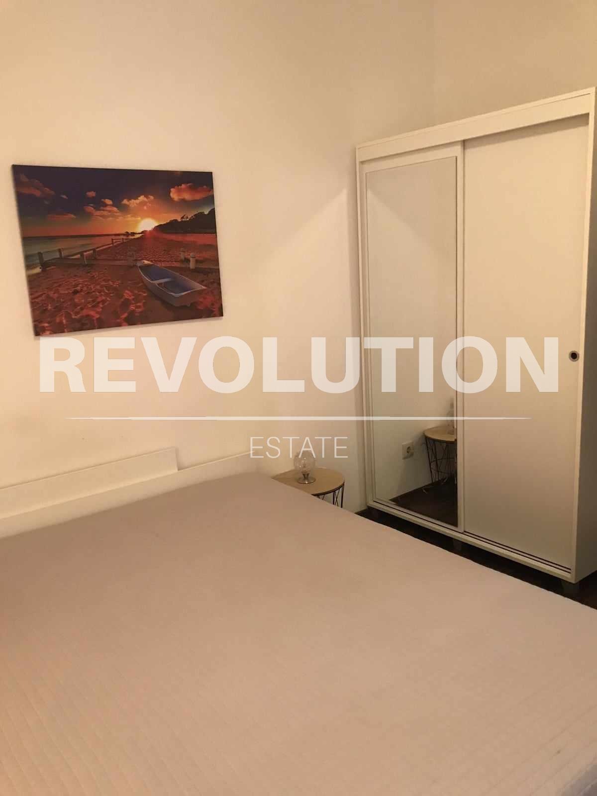 ���� ��� ���� 3-����� | Imot.bg � ����������� 5