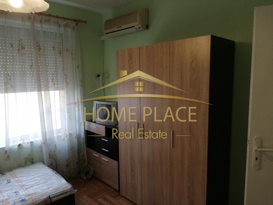 ���� ��� ���� 3-����� | Imot.bg � ����������� 5