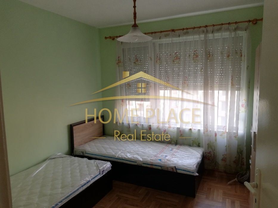 ���� ��� ���� 3-����� | Imot.bg � ����������� 4