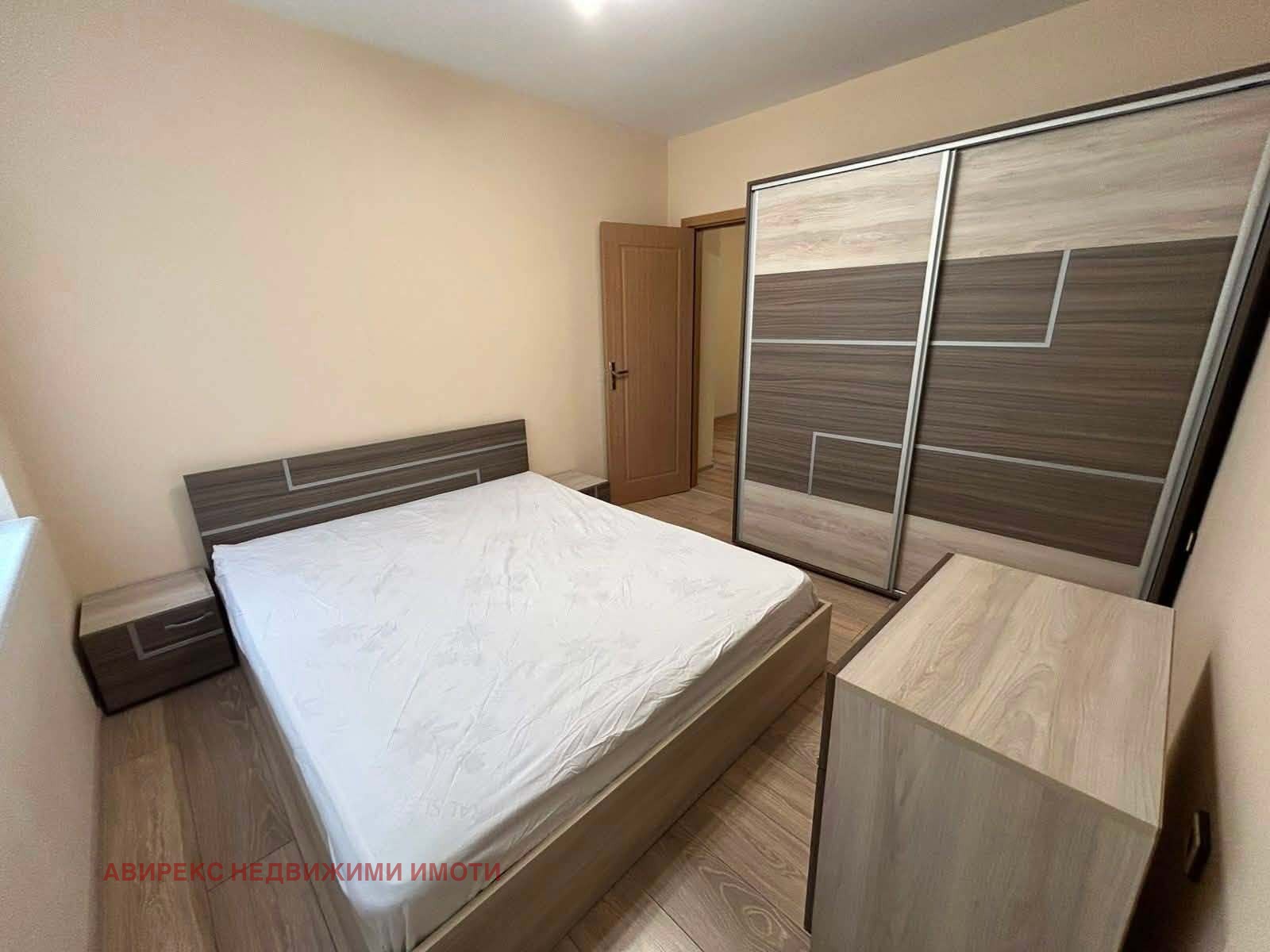 ���� ��� ���� 3-����� | Imot.bg � ����������� 2