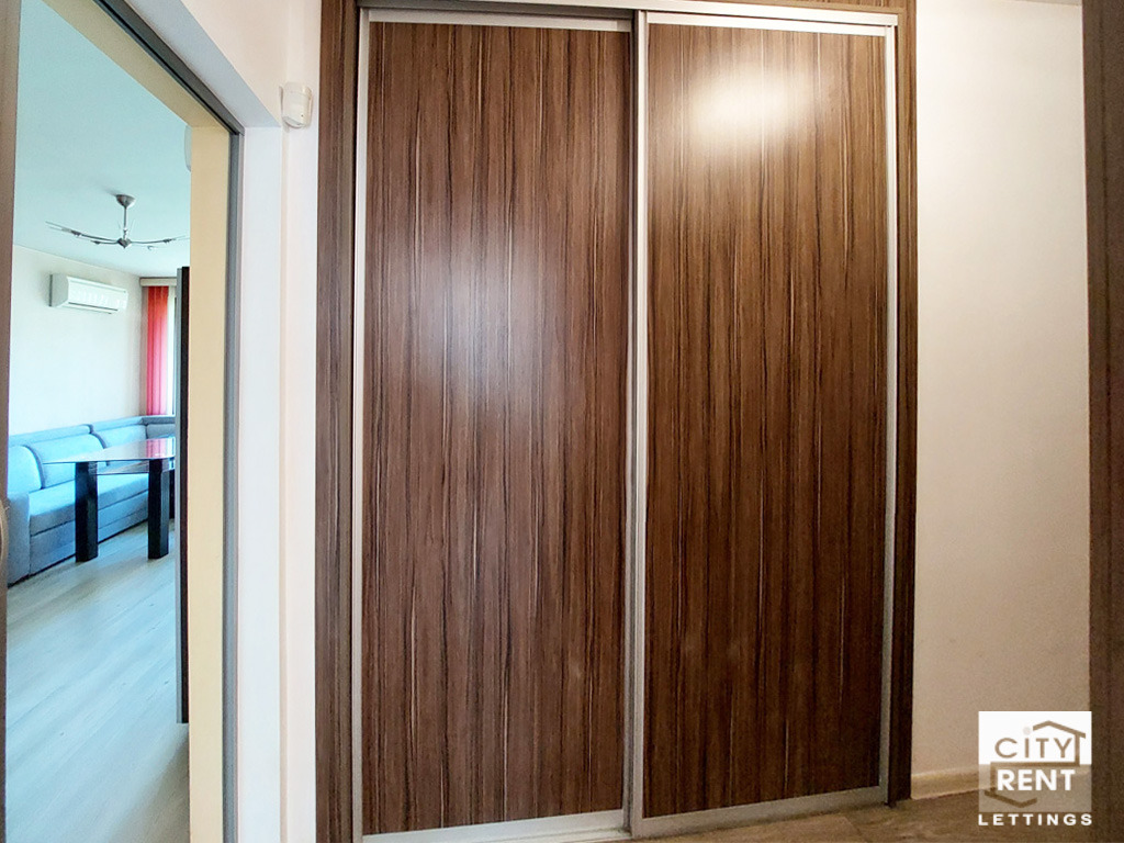 ���� ��� ���� 3-����� | Imot.bg � ����������� 10