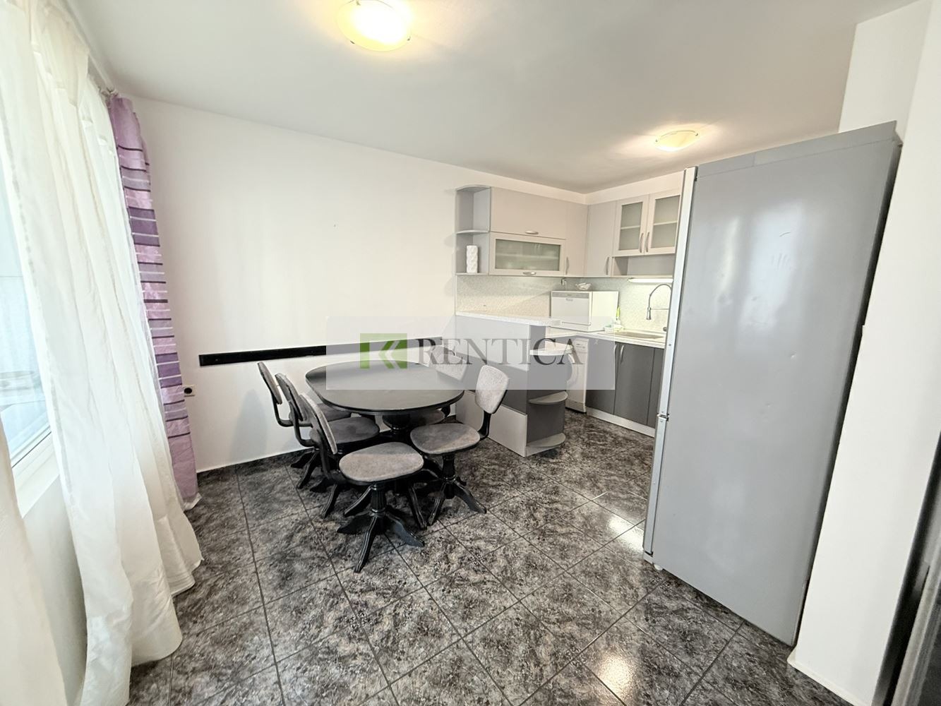 ���� ��� ���� 4-����� | Imot.bg � ����������� 2