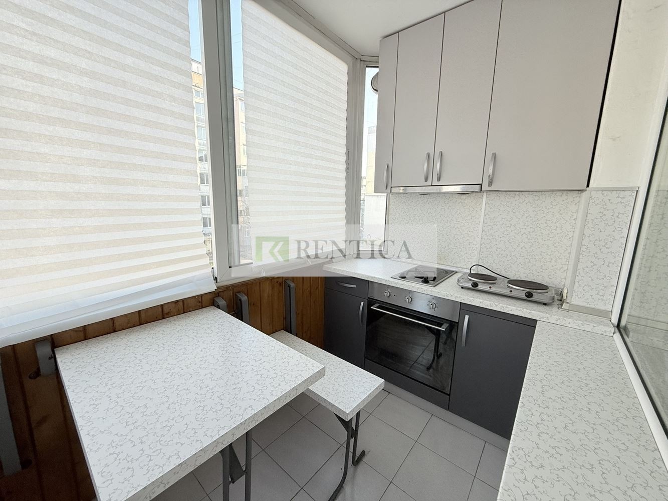 ���� ��� ���� 4-����� | Imot.bg � ����������� 4