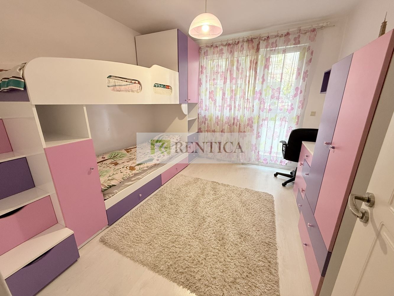 ���� ��� ���� 4-����� | Imot.bg � ����������� 11