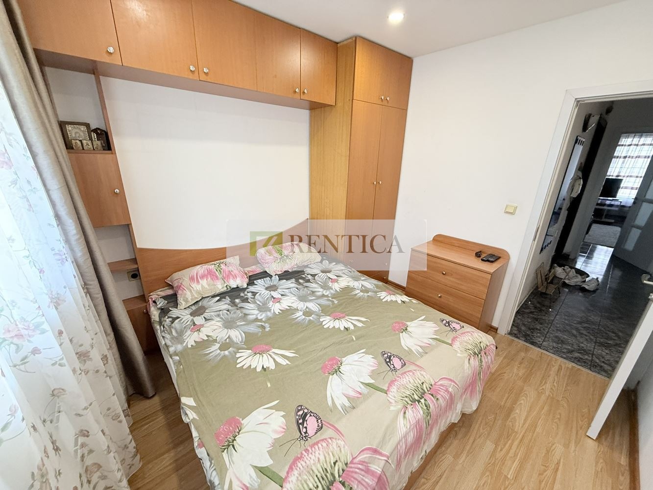 ���� ��� ���� 4-����� | Imot.bg � ����������� 8