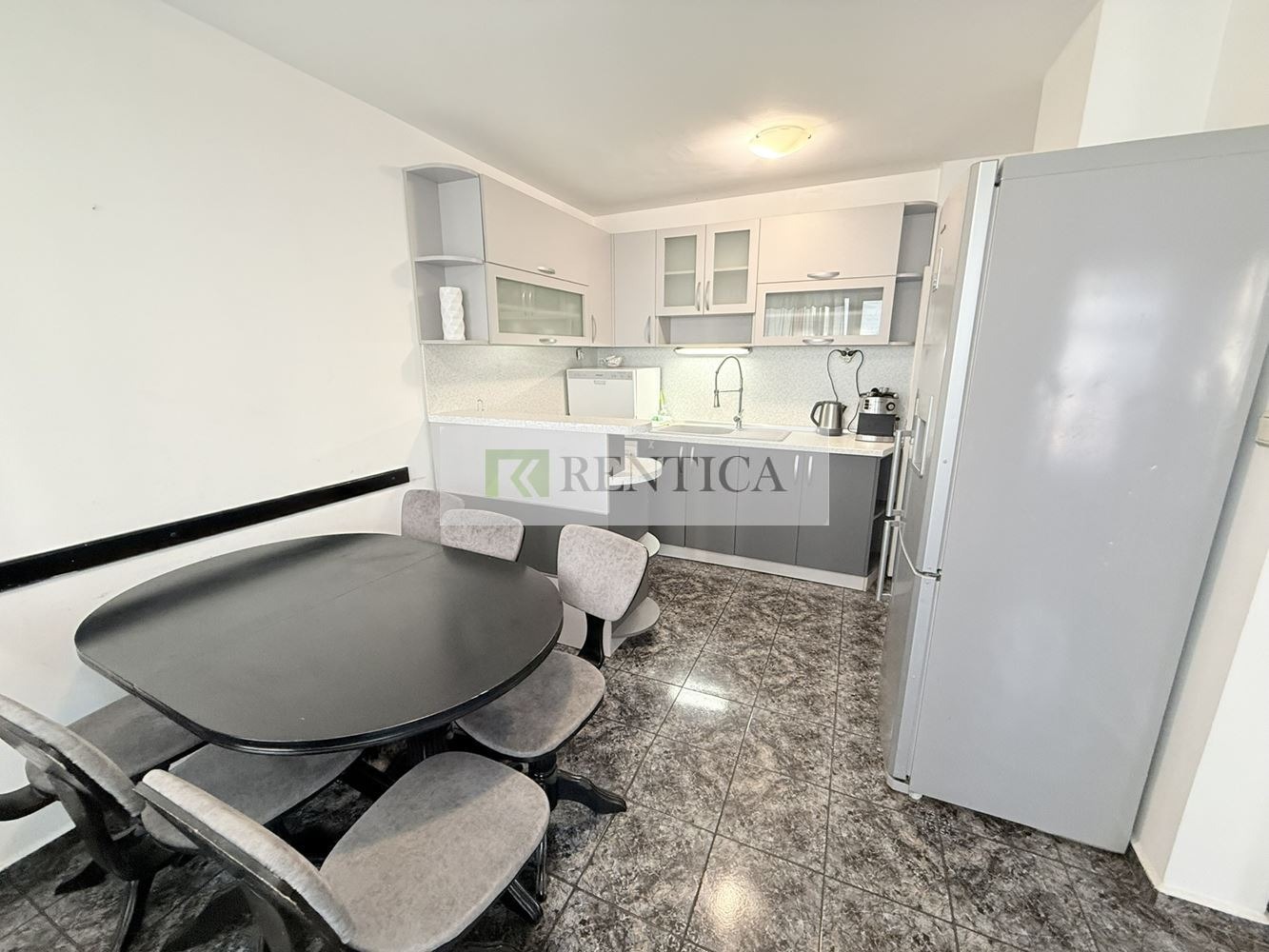 ���� ��� ���� 4-����� | Imot.bg � ����������� 3