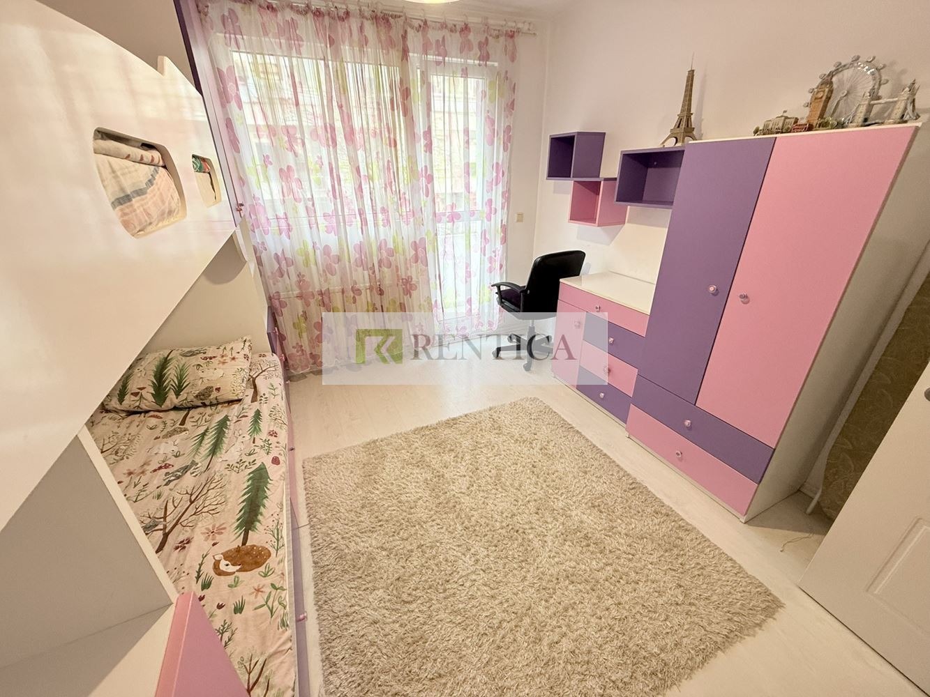 ���� ��� ���� 4-����� | Imot.bg � ����������� 13