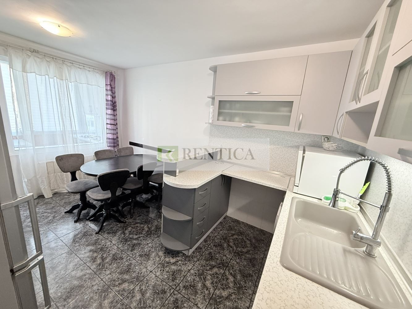 ���� ��� ���� 4-����� | Imot.bg � ����������� 1