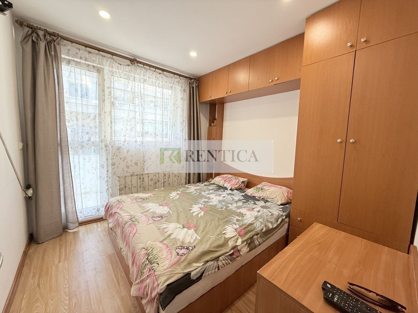 ���� ��� ���� 4-����� | Imot.bg � ����������� 9