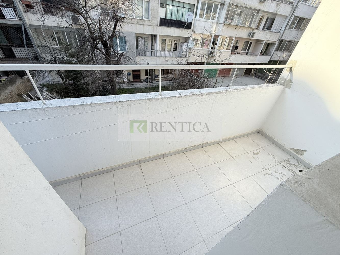 ���� ��� ���� 4-����� | Imot.bg � ����������� 10