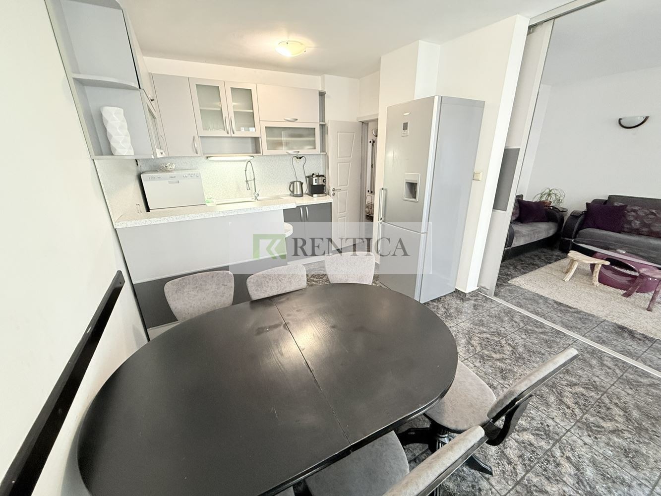 ���� ��� ���� 4-����� | Imot.bg � ����������� 5