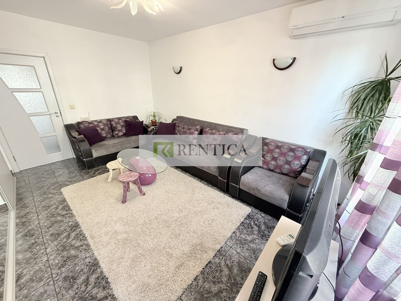 ���� ��� ���� 4-����� | Imot.bg � ����������� 6