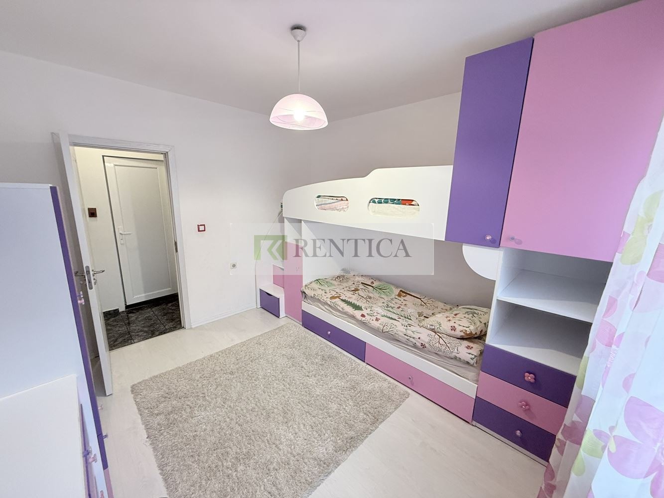 ���� ��� ���� 4-����� | Imot.bg � ����������� 12