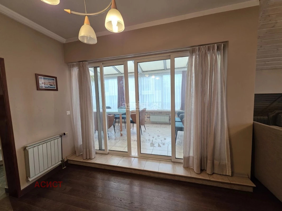 ���� ��� ���� 4-����� | Imot.bg � ����������� 7