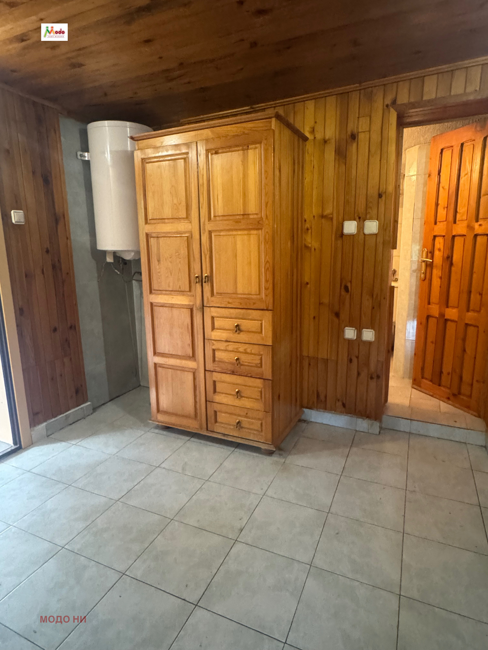 ���� ��� ���� 4-����� | Imot.bg � ����������� 7