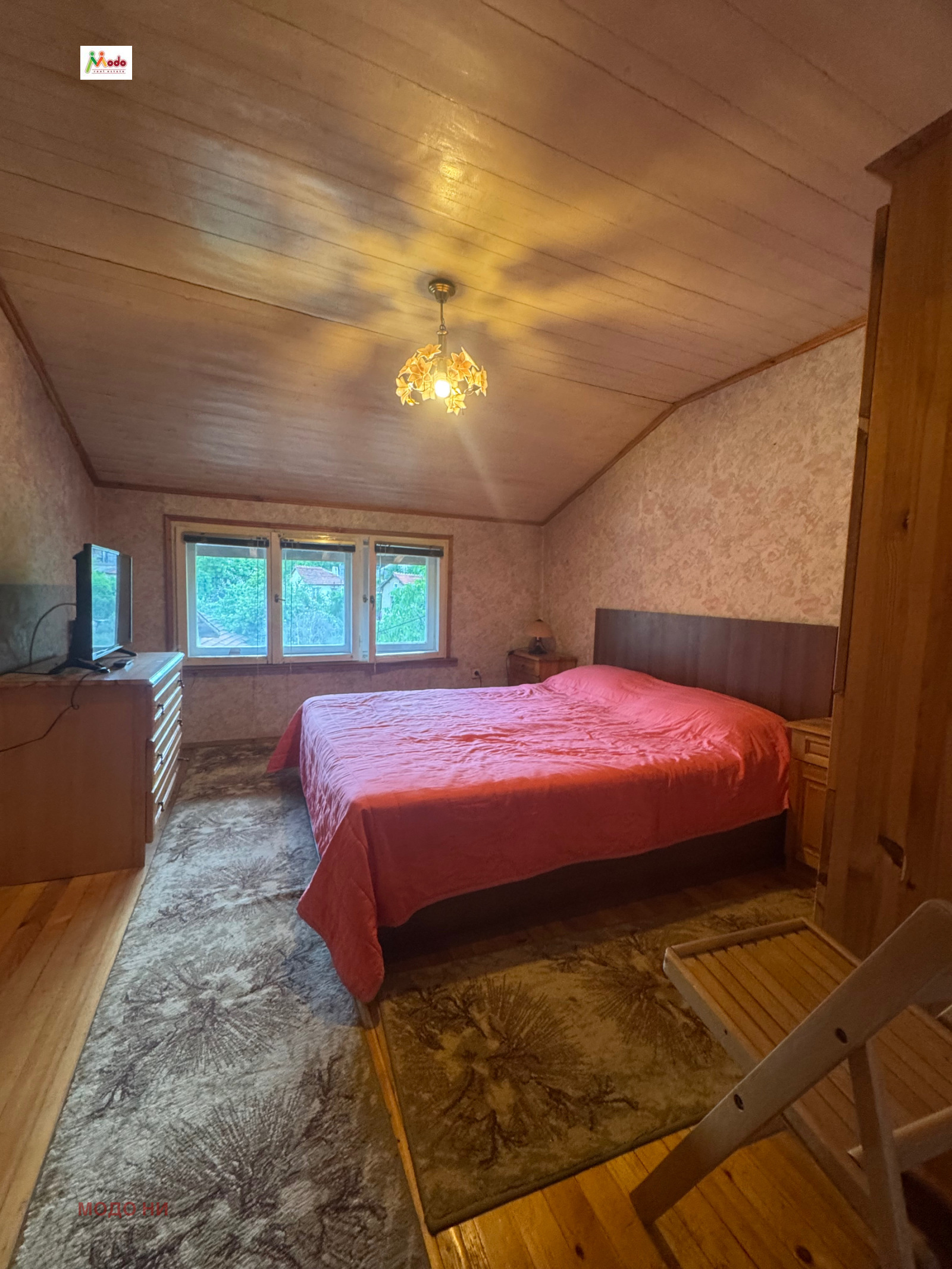 ���� ��� ���� 4-����� | Imot.bg � ����������� 13