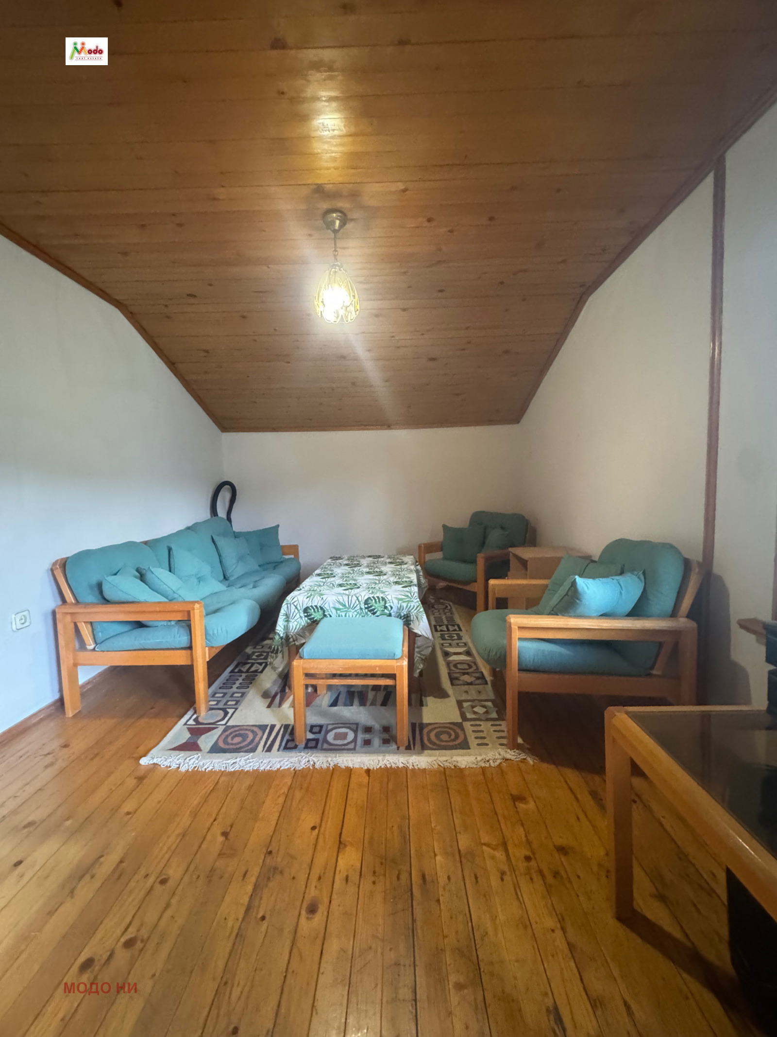 ���� ��� ���� 4-����� | Imot.bg � ����������� 11