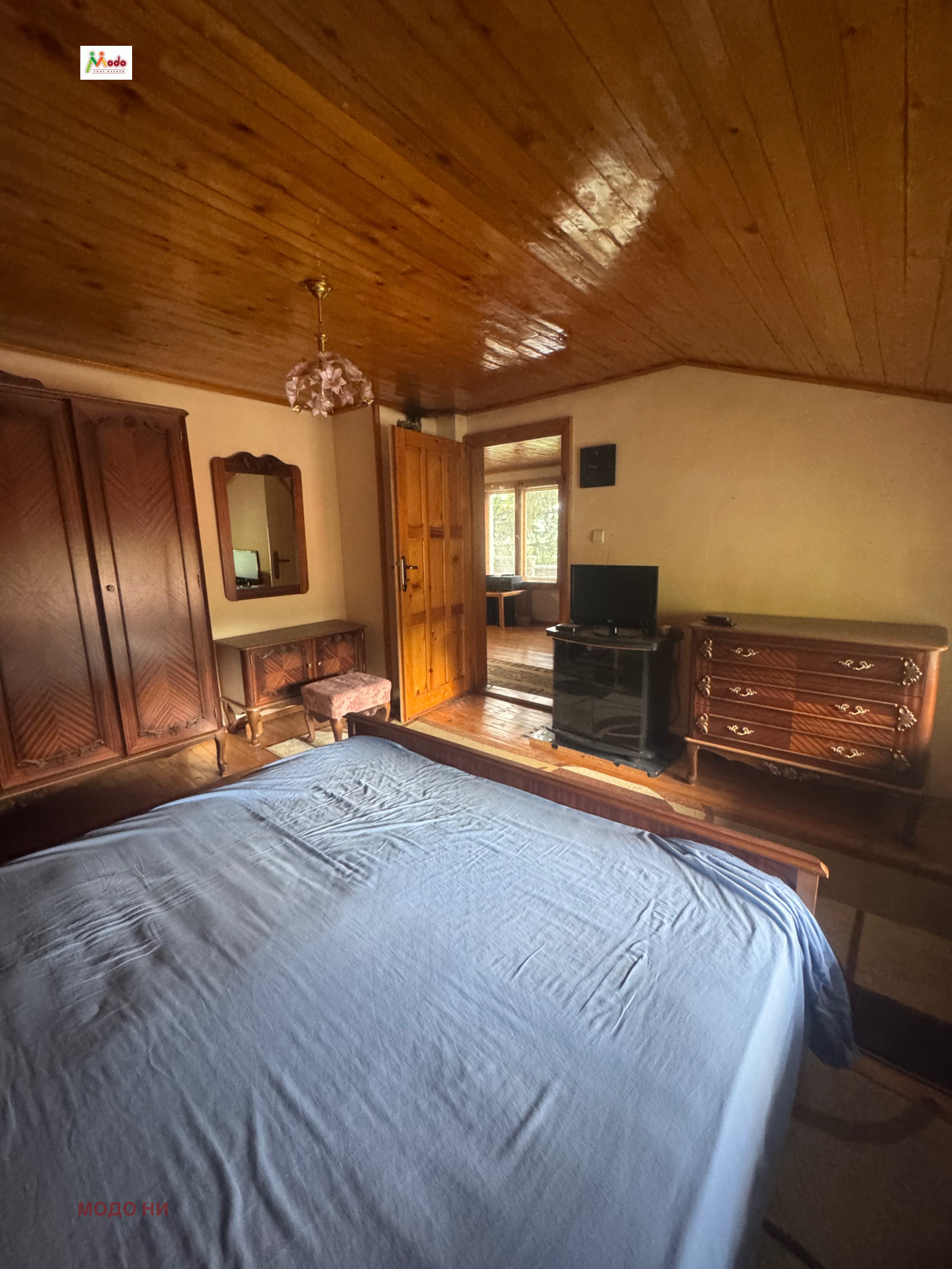 ���� ��� ���� 4-����� | Imot.bg � ����������� 16