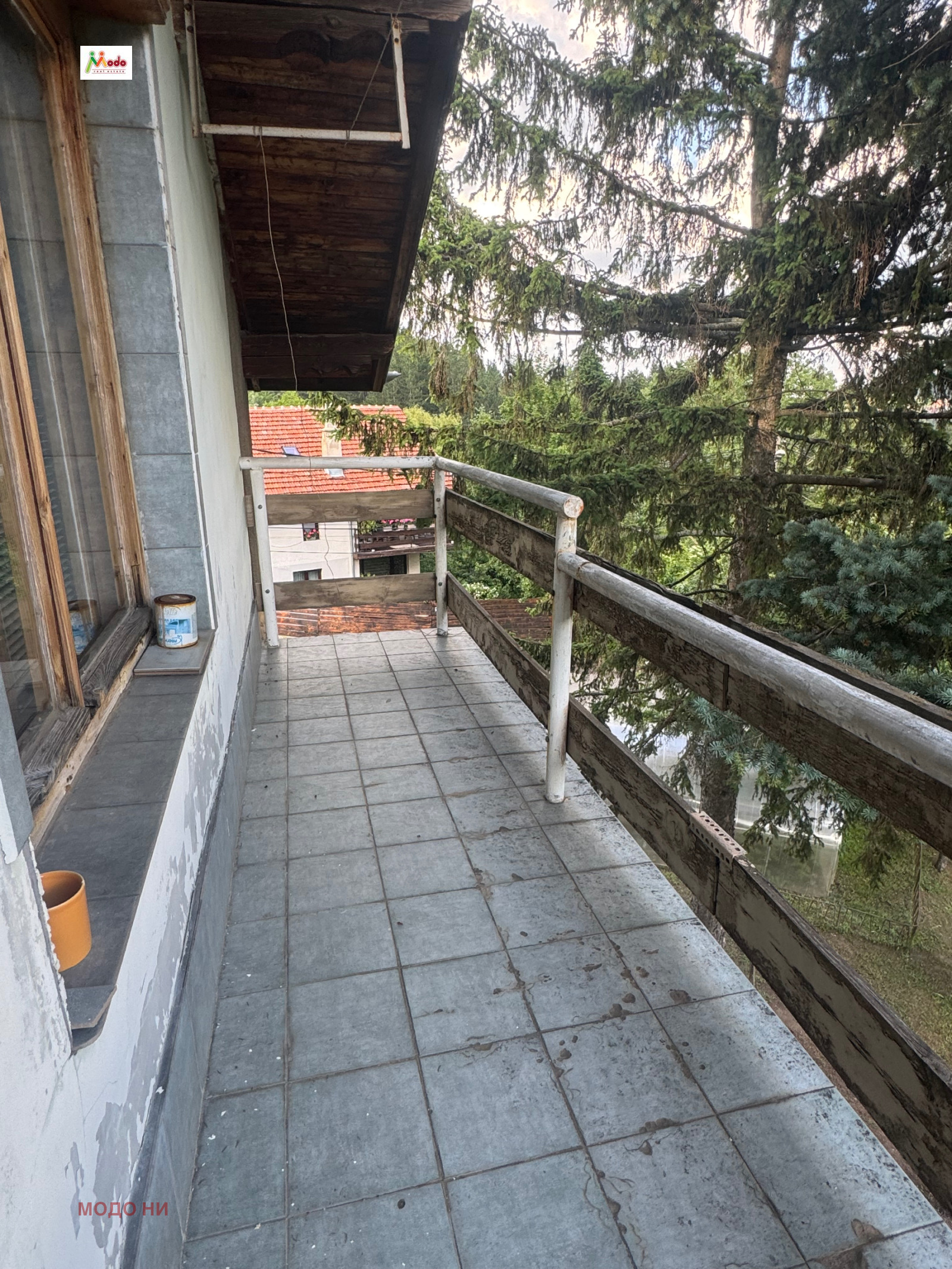 ���� ��� ���� 4-����� | Imot.bg � ����������� 12