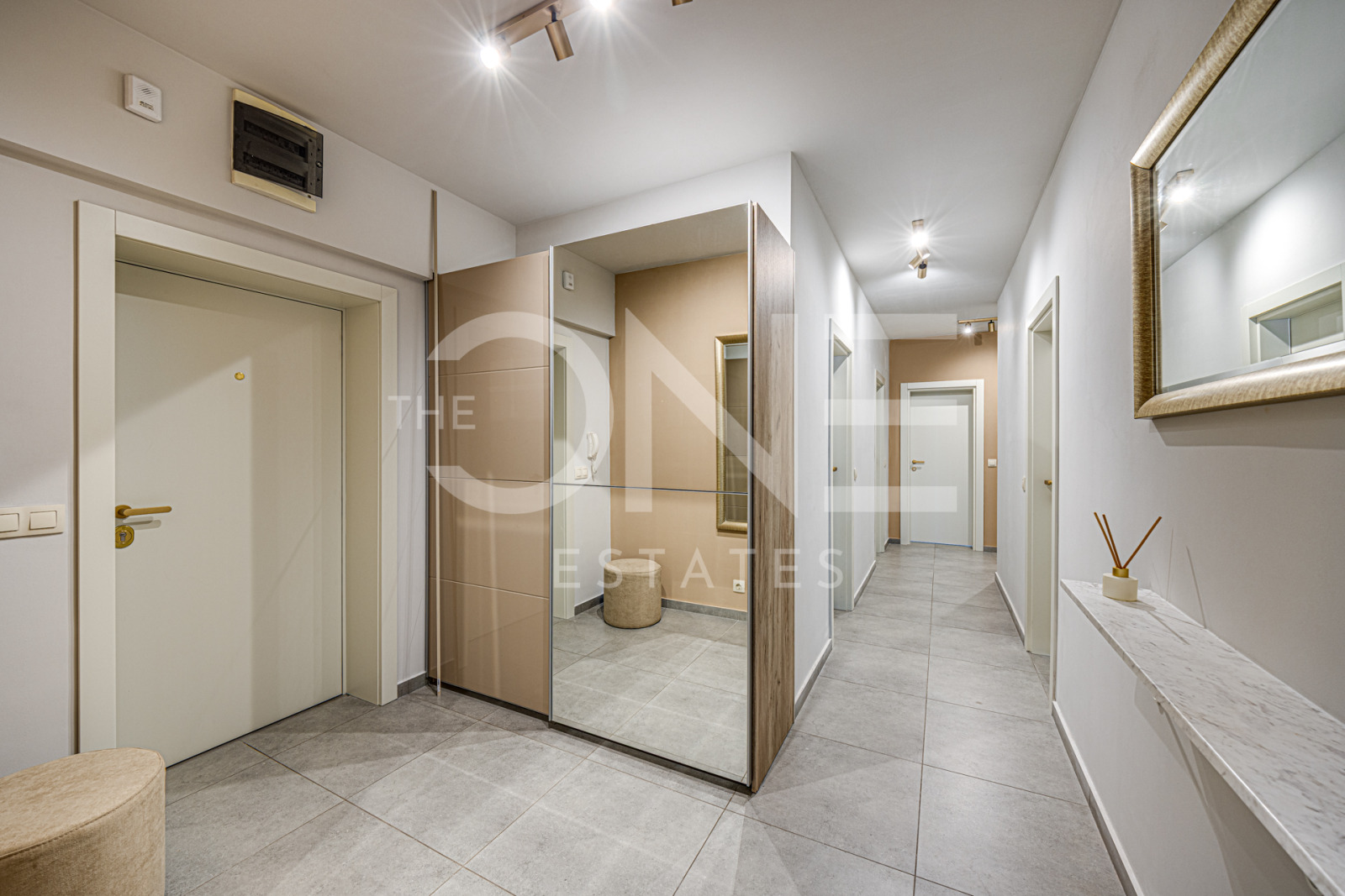 ���� ��� ���� 4-����� | Imot.bg � ����������� 13