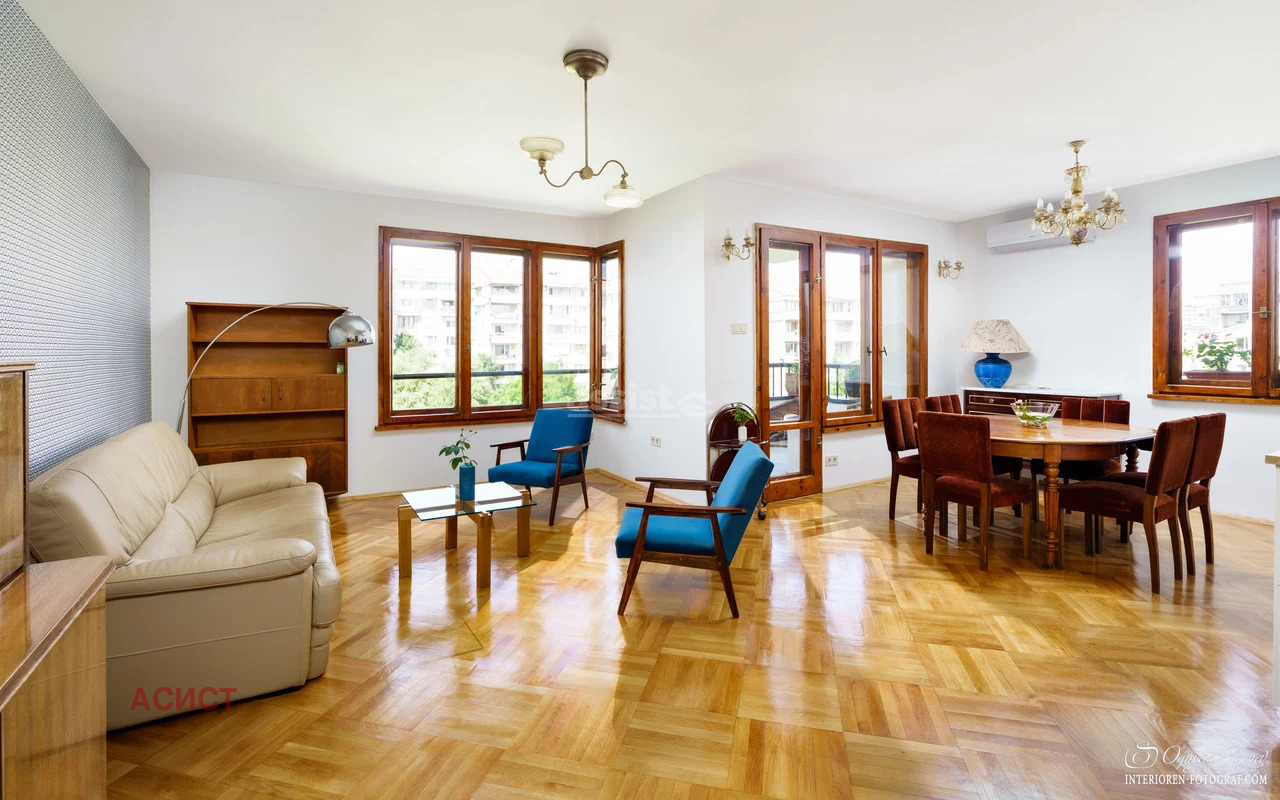 ���� ��� ���� 4-����� | Imot.bg � ����������� 1
