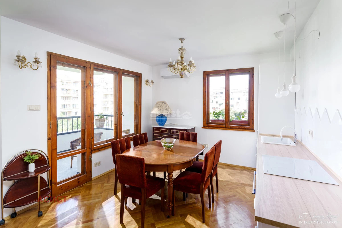 ���� ��� ���� 4-����� | Imot.bg � ����������� 4