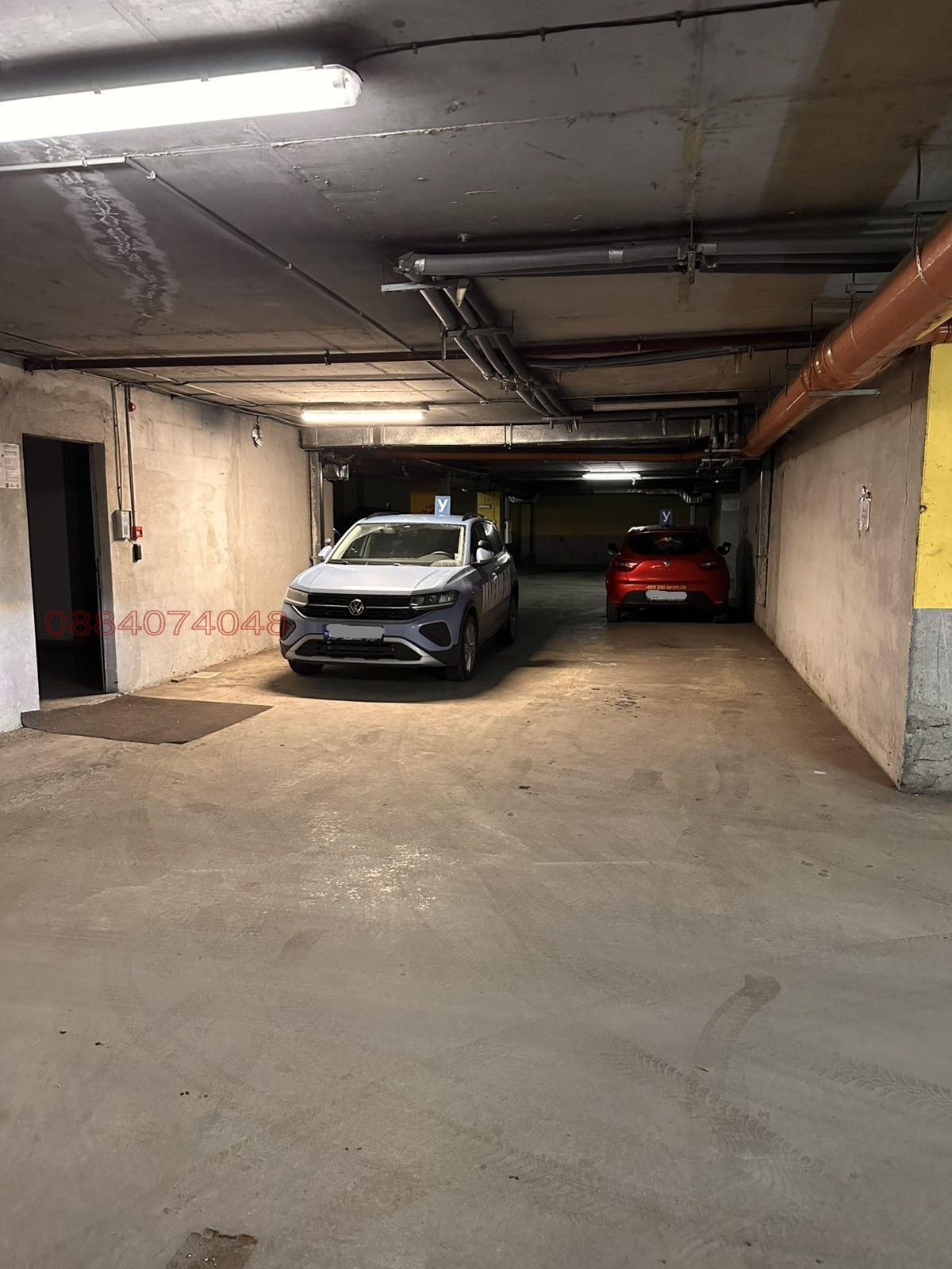 ���� ��� ���� ���������� | Imot.bg � ����������� 1