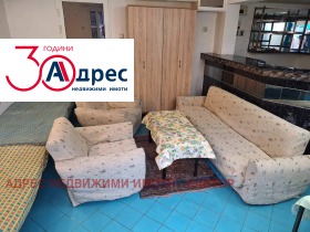 Προς ενοικίαση Στούντιο