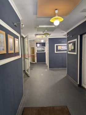 ���� ��� ���� 1-����� | Imot.bg � ����� ������ 10