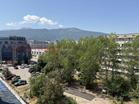 ���� ��� ���� 1-����� | Imot.bg � ����� ������ 9