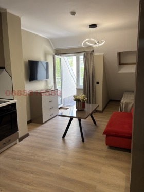 ���� ��� ���� 1-����� | Imot.bg � ����� ������ 6