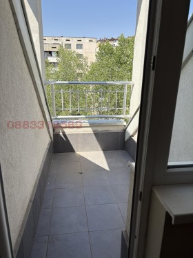 ���� ��� ���� 1-����� | Imot.bg � ����� ������ 7