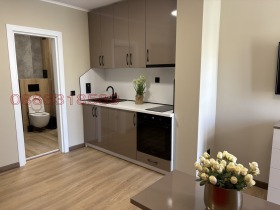 ���� ��� ���� 1-����� | Imot.bg � ����� ������ 8