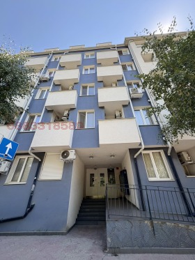 ���� ��� ���� 1-����� | Imot.bg � ����� ������ 11