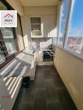 ���� ��� ���� 1-����� | Imot.bg � ����� ������ 12