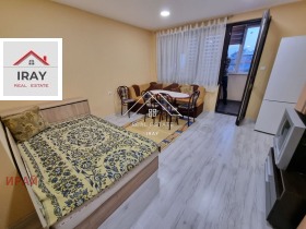 ���� ��� ���� 1-����� | Imot.bg � ����� ������ 5