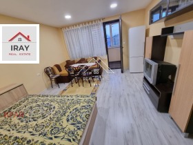���� ��� ���� 1-����� | Imot.bg � ����� ������ 4