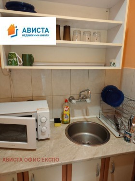 ���� ��� ���� 1-����� | Imot.bg � ����� ������ 7
