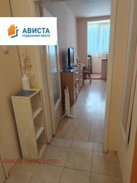 ���� ��� ���� 1-����� | Imot.bg � ����� ������ 8