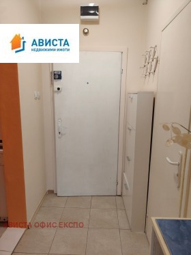 ���� ��� ���� 1-����� | Imot.bg � ����� ������ 11