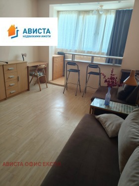 ���� ��� ���� 1-����� | Imot.bg � ����� ������ 4