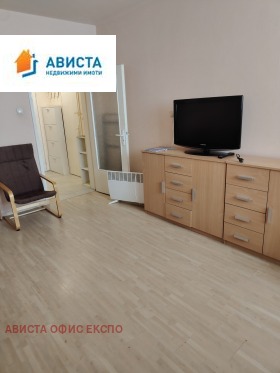 1-СТАЕН, 40 m2