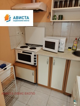 ���� ��� ���� 1-����� | Imot.bg � ����� ������ 5