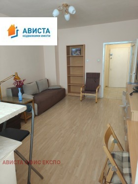 ���� ��� ���� 1-����� | Imot.bg � ����� ������ 2