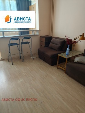 ���� ��� ���� 1-����� | Imot.bg � ����� ������ 3