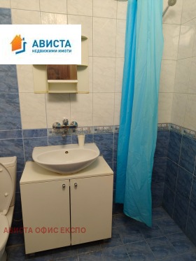 ���� ��� ���� 1-����� | Imot.bg � ����� ������ 9