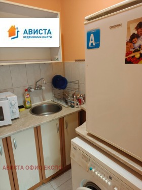 ���� ��� ���� 1-����� | Imot.bg � ����� ������ 6