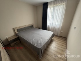 1 bedroom Vazrazhdane 3, Varna 7