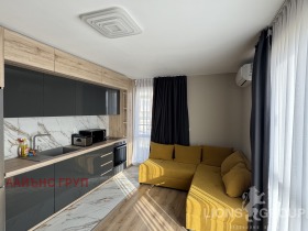 1 bedroom Vazrazhdane 3, Varna 13