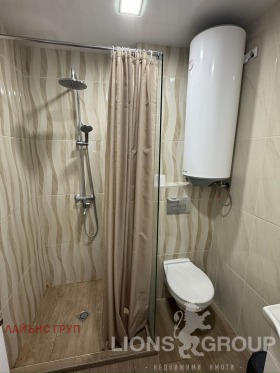 1 bedroom Vazrazhdane 3, Varna 5